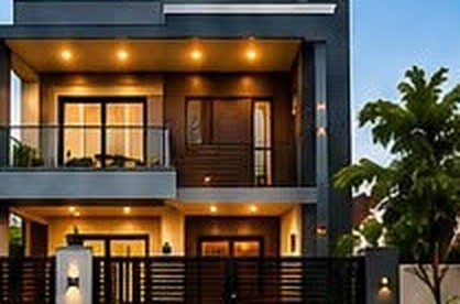 25 x 60 House for Sale in I-10/1 Sector, Islamabad