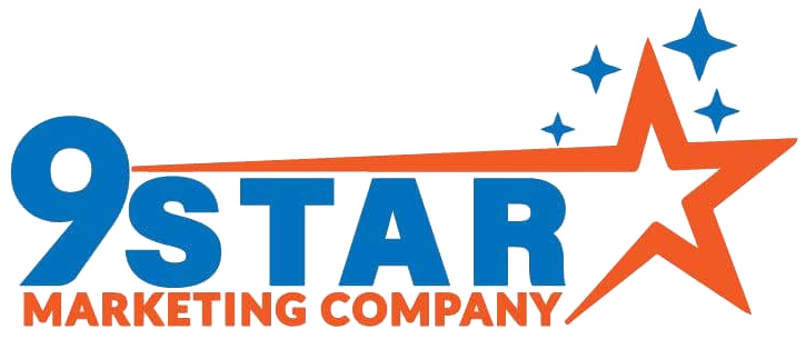 9 Star Marketing Company